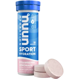 Nuun Sport Hydration