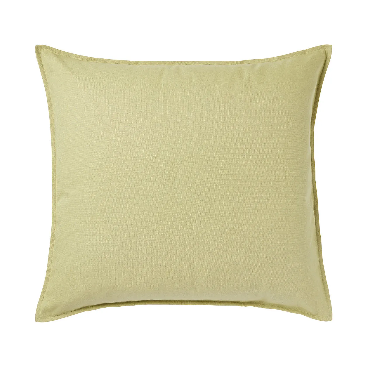 Oxford Cotton Cushion Cover