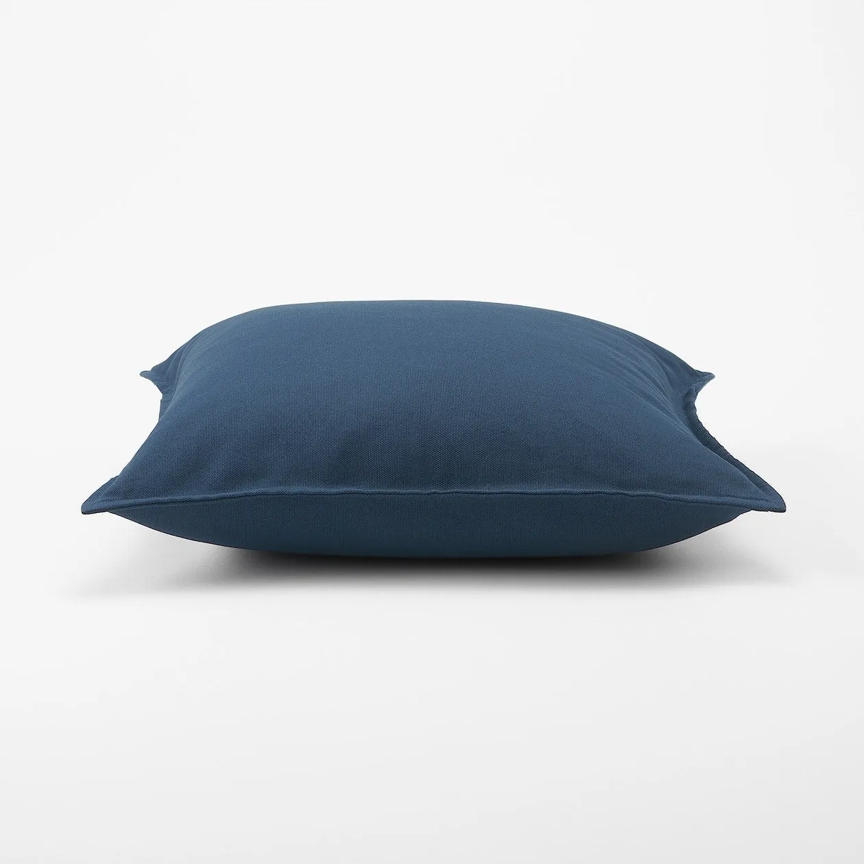 Oxford Cotton Cushion Cover