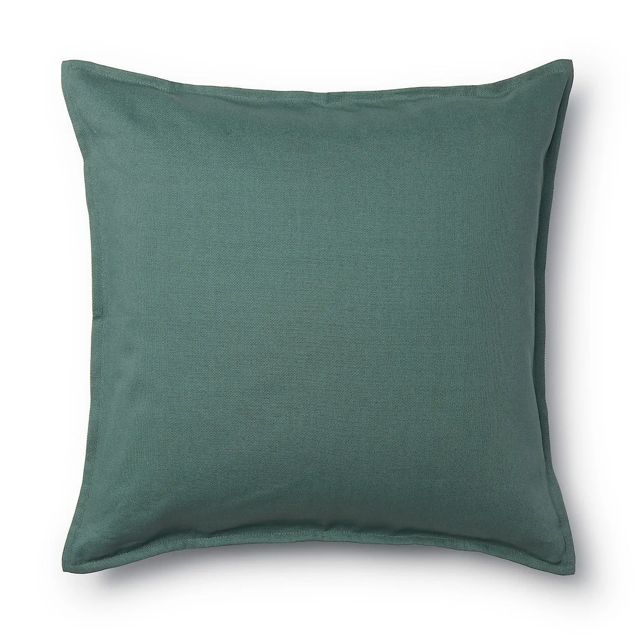 Oxford Cotton Cushion Cover