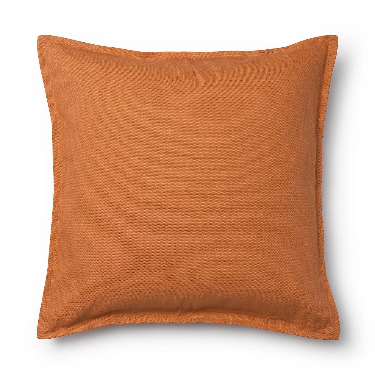 Oxford Cotton Cushion Cover