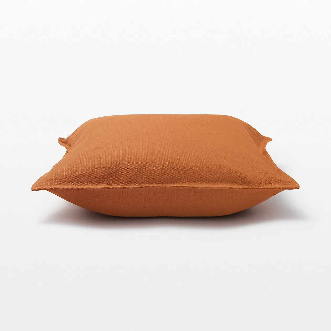 Oxford Cotton Cushion Cover