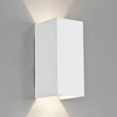 Parma 210 Wall Light