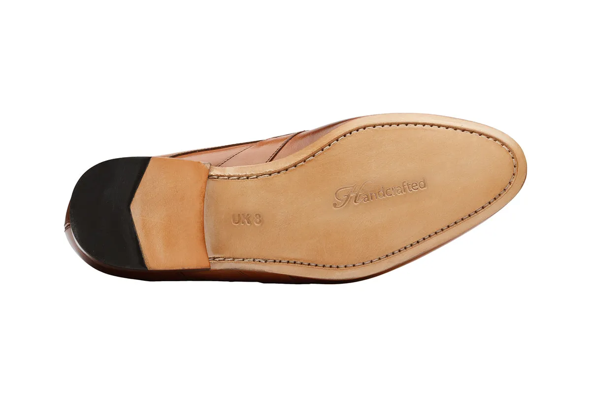 PENNY LOAFER -T