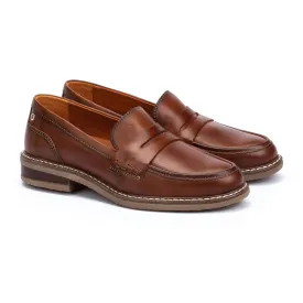 Pikolinos Aldaya Loafer 3541