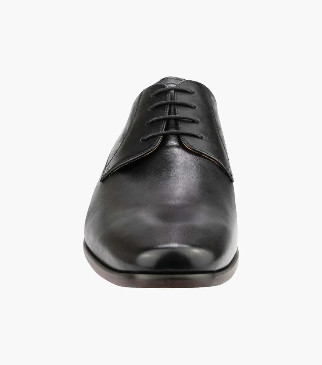 Postino Plain Shoe