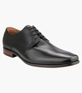 Postino Plain Shoe