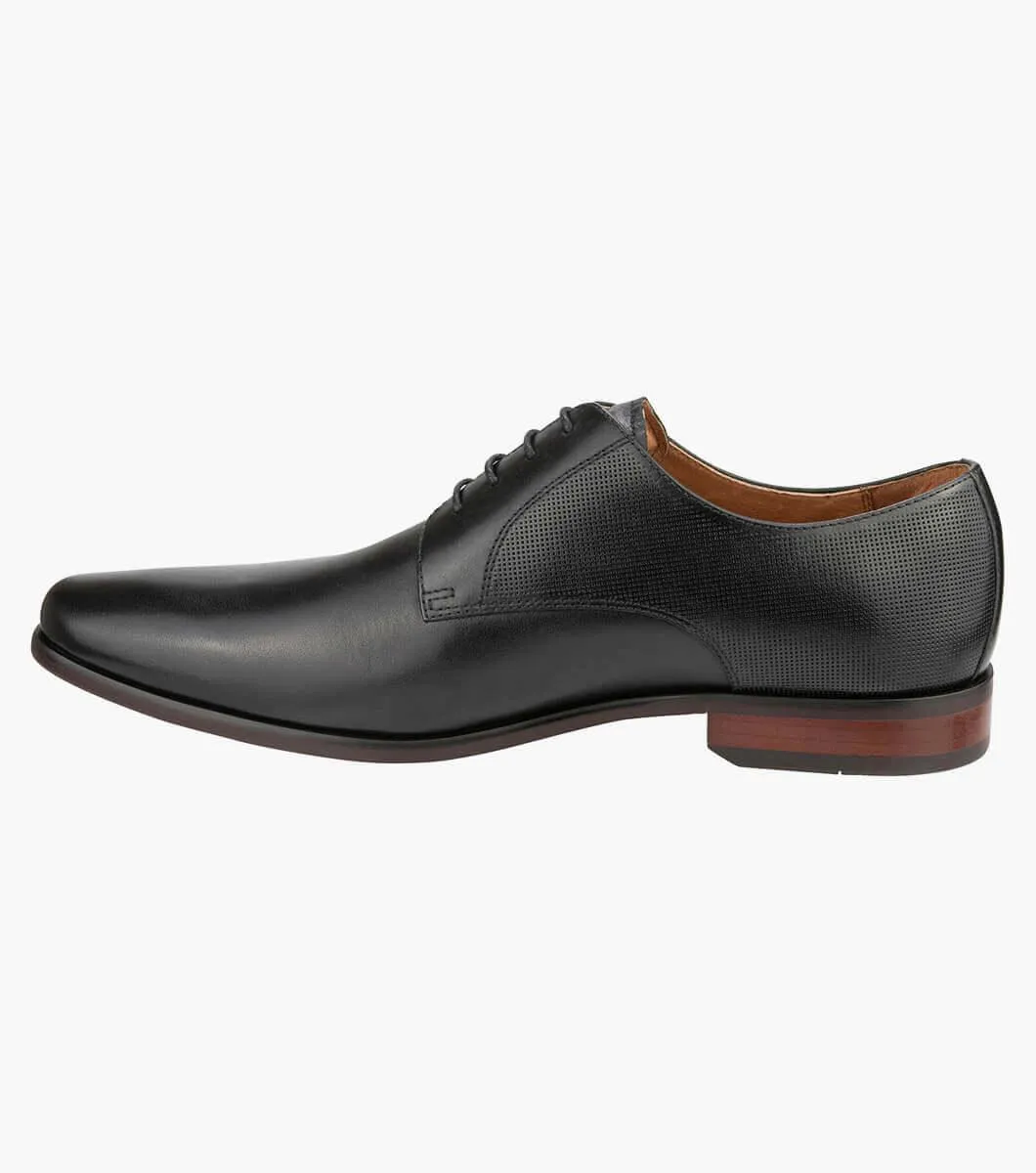 Postino Plain Shoe