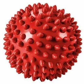 Pro Tec Spikey Massage Ball