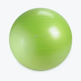 Restore Strong Back Stability Ball Kit (65cm)