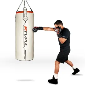 Rival Mark-I Heavy Bag 150lb/68kg