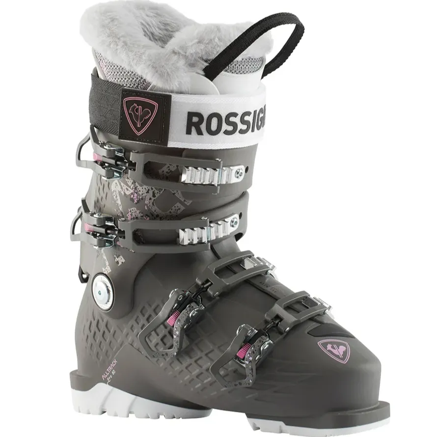 Rossignol Alltrack Pro 80 W Women's