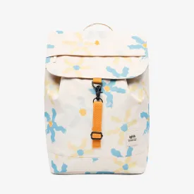 Scout Backpack Daisy