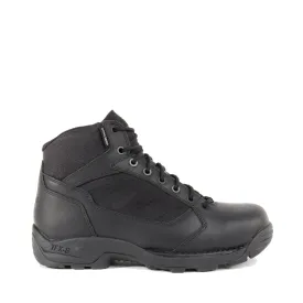 Striker Torrent 45 Ladies Boot #43029