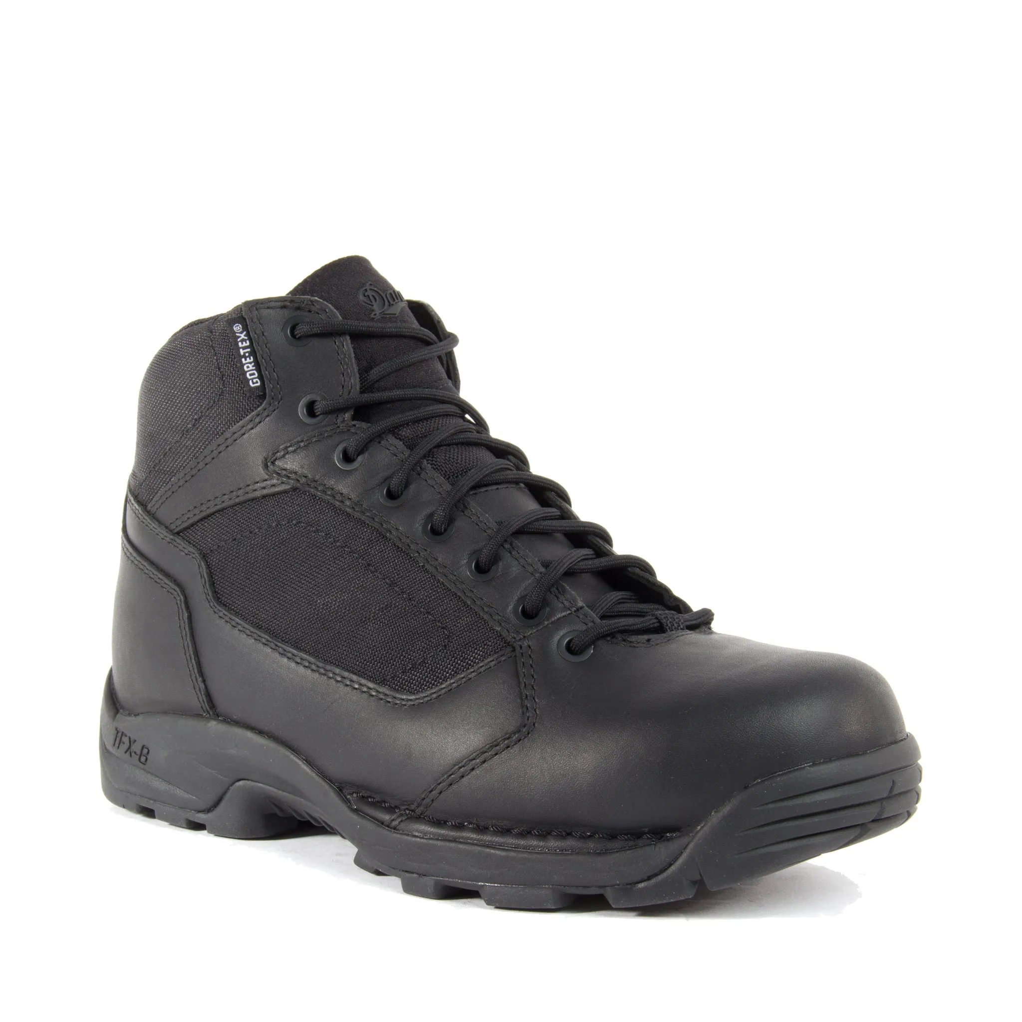 Striker Torrent 45 Ladies Boot #43029