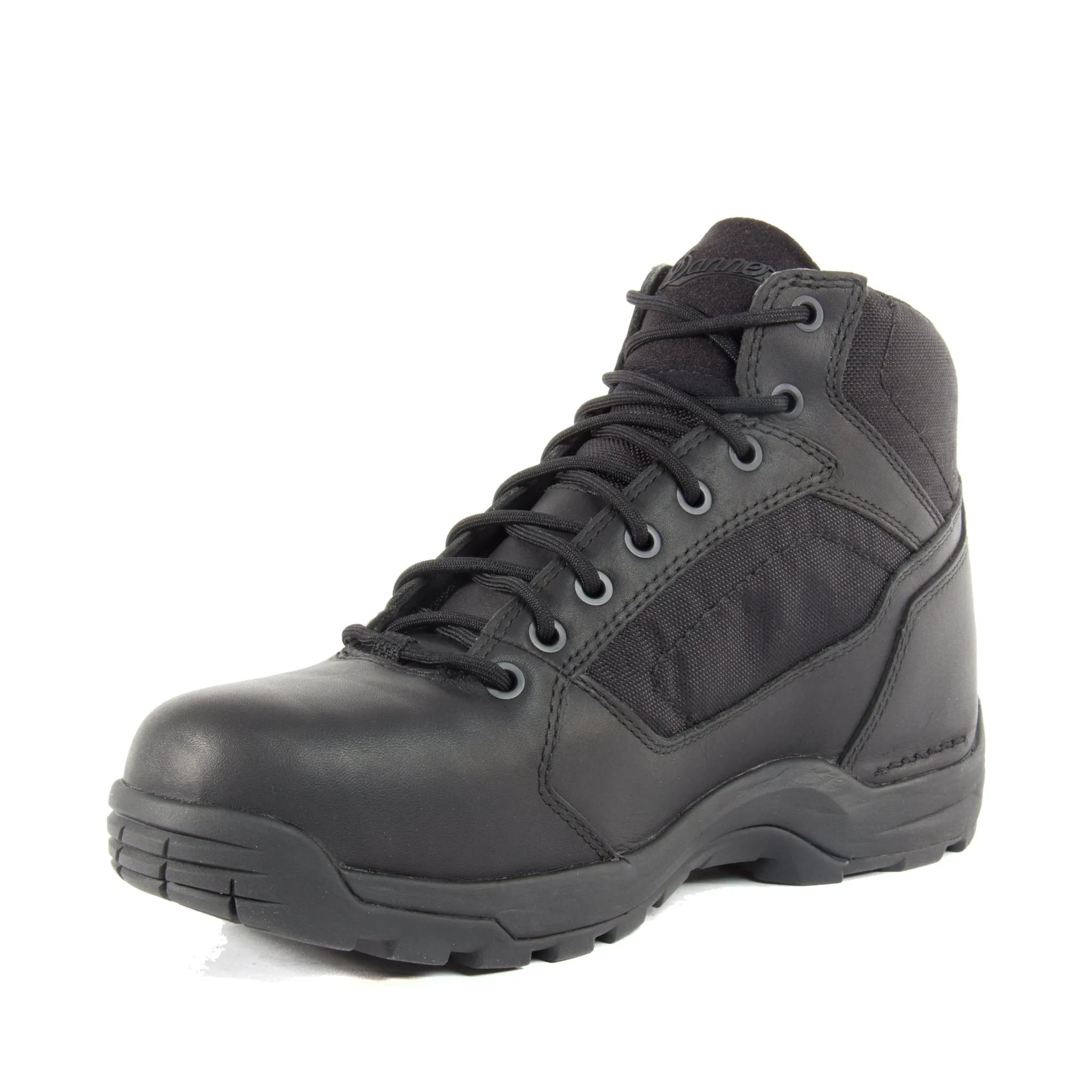 Striker Torrent 45 Ladies Boot #43029