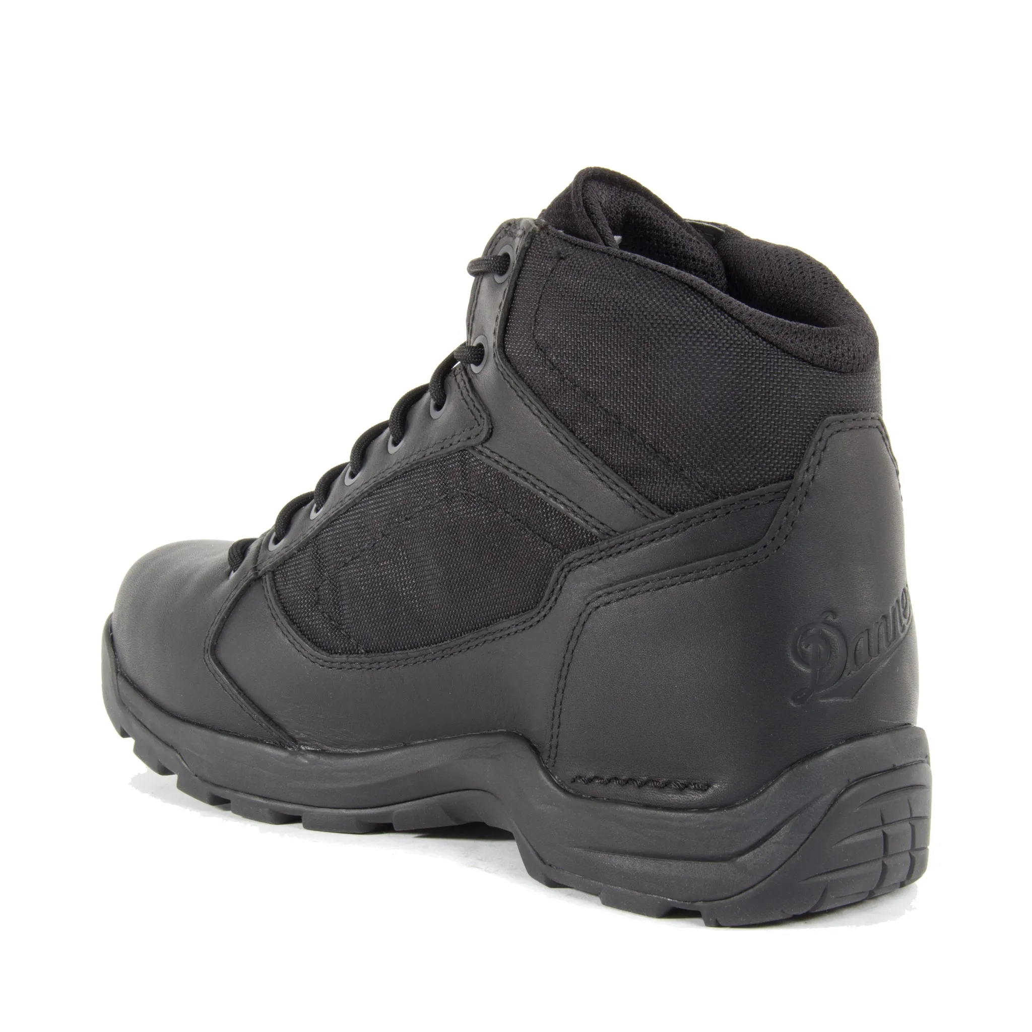 Striker Torrent 45 Ladies Boot #43029