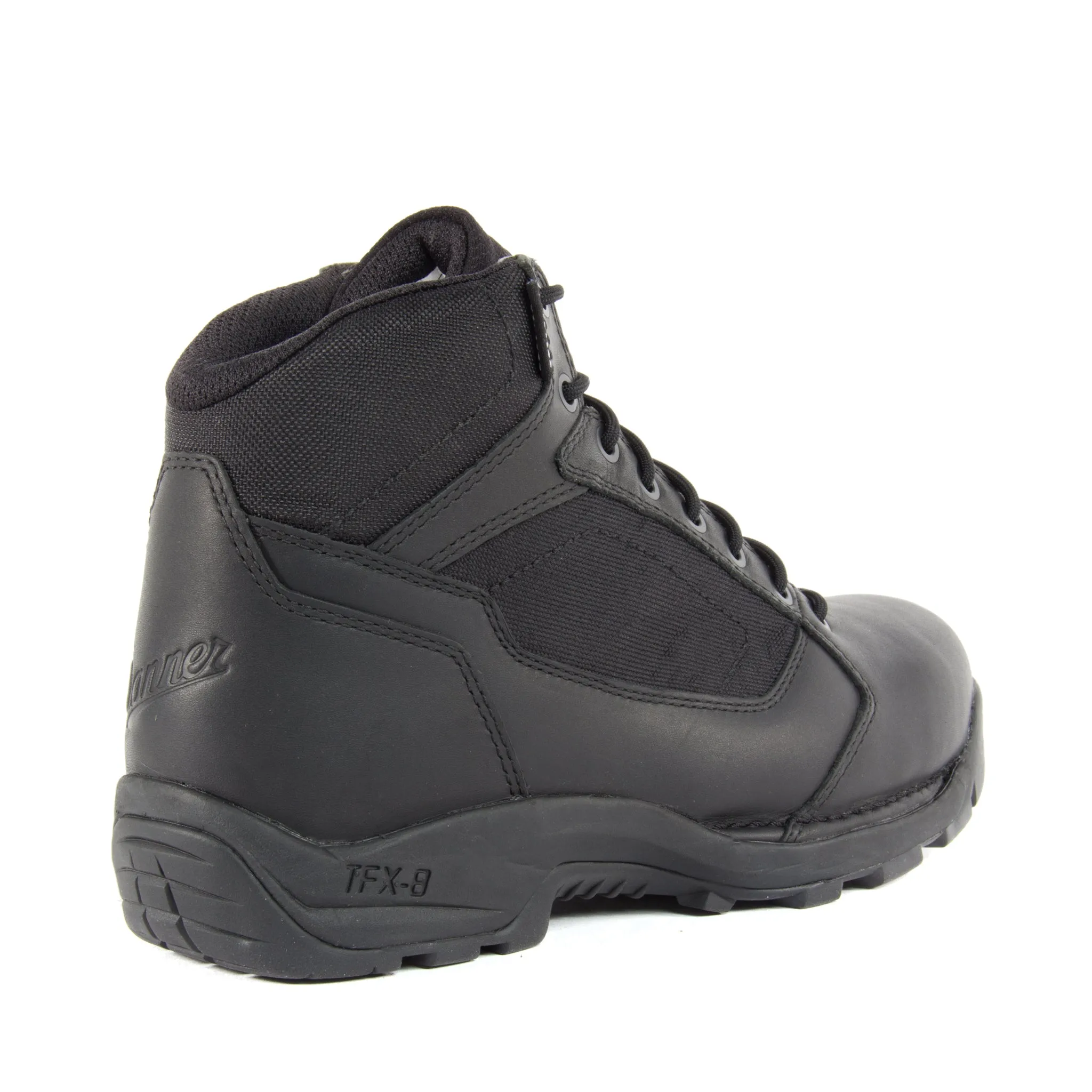 Striker Torrent 45 Ladies Boot #43029