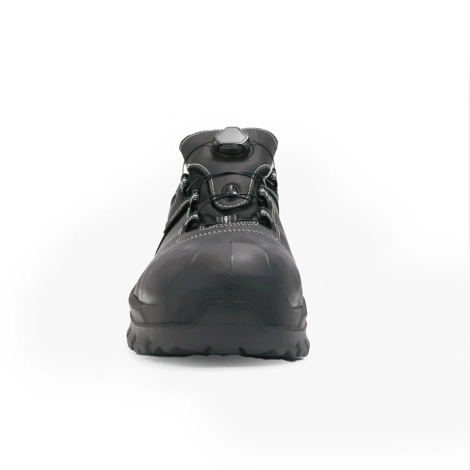 Strongtec Safety Trainers (Sizes 38-47)