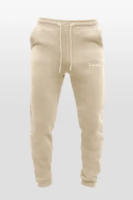 Sweatpants Classic // Sand