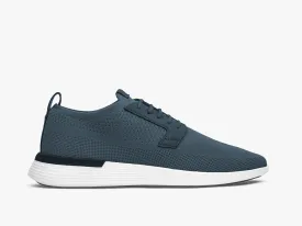 SwiftKnit™ Derby