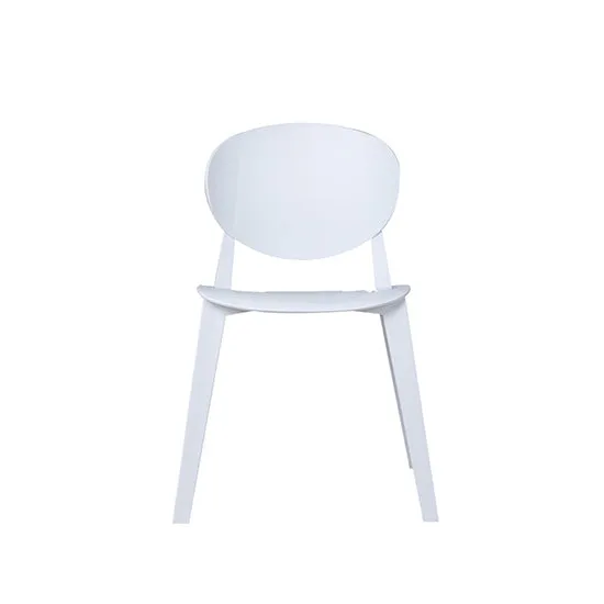 Uratex Monoblock Viola Chair