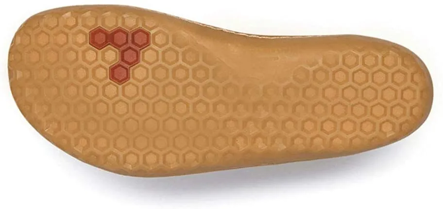 Vivobarefoot Namib