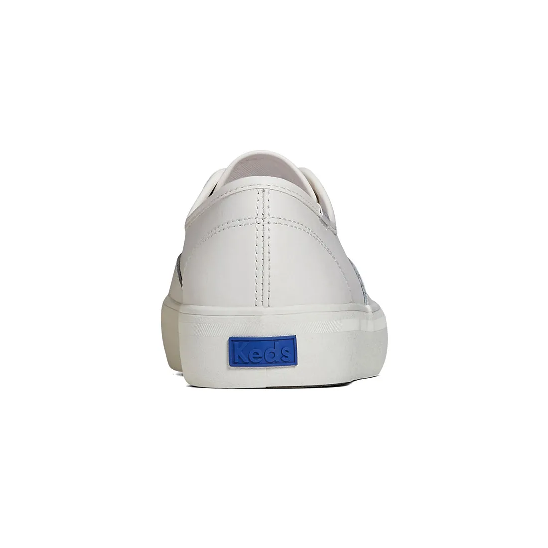 Womens' Champion GN Leather Sneaker White (WH67979)