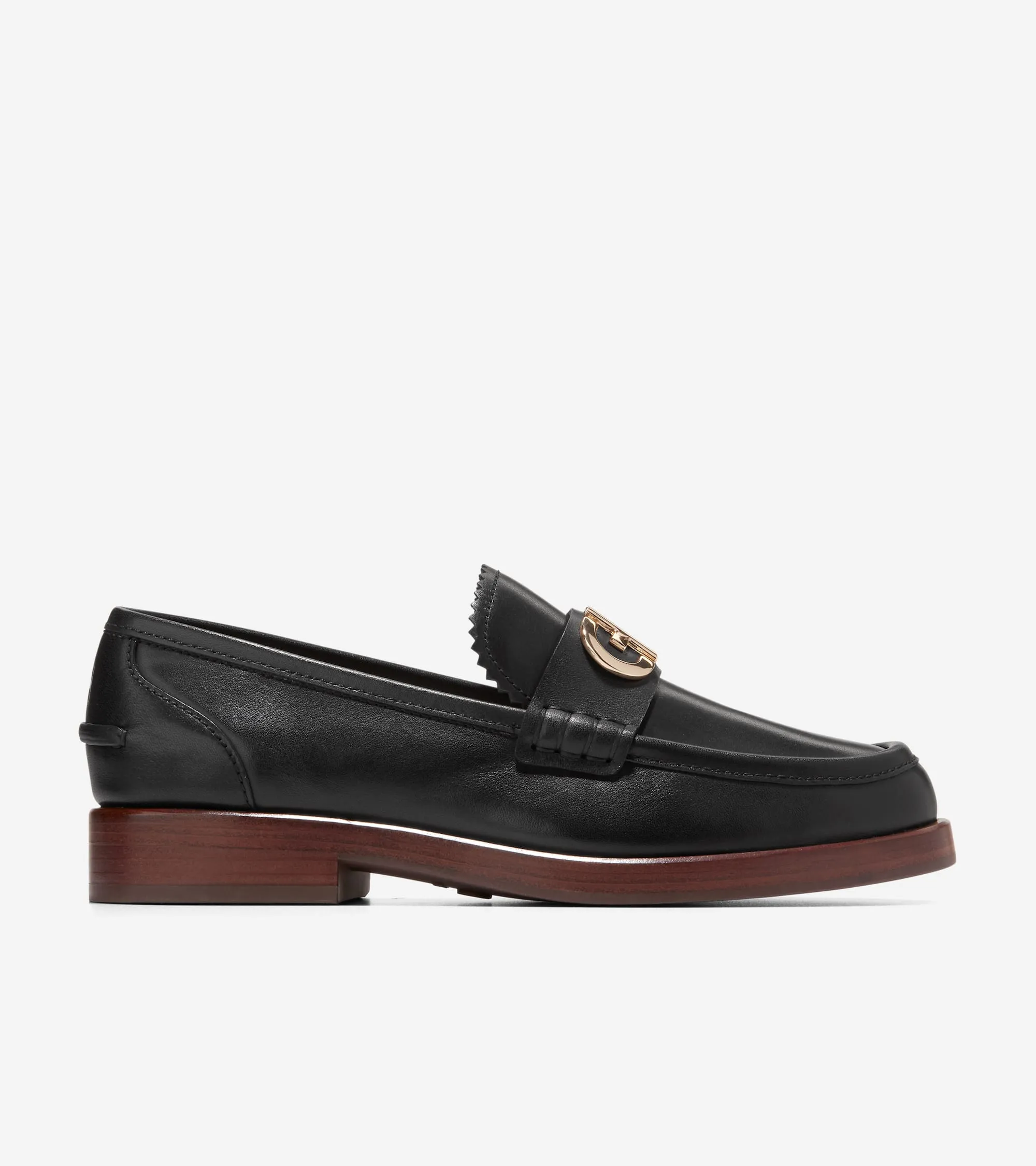 Women's Christyn Penny Loafer