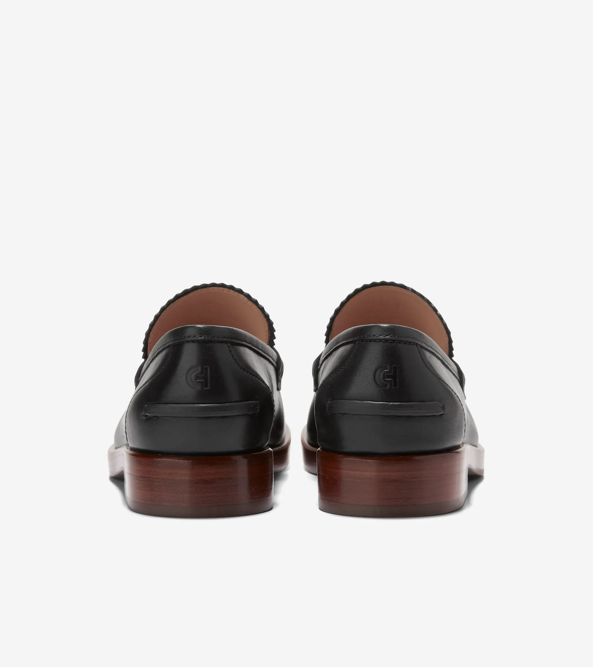 Women's Christyn Penny Loafer