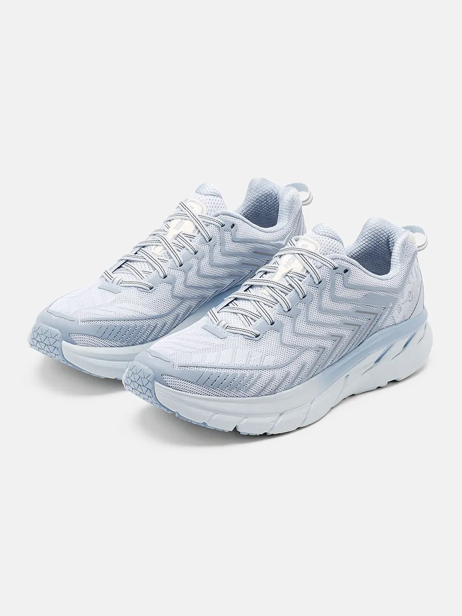 Women's HOKA x OV Clifton